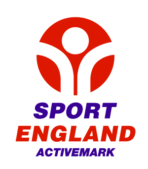 Sport England Activemark